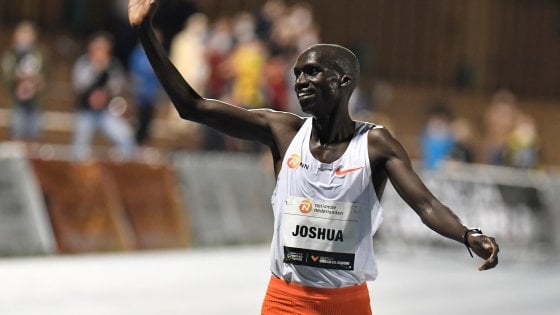 L’anno di Cheptegei article-post