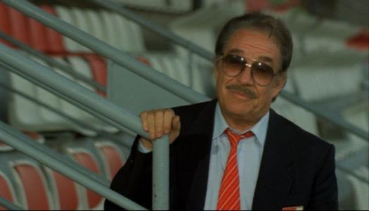L’Ultimo Minuto di Ugo Tognazzi preview