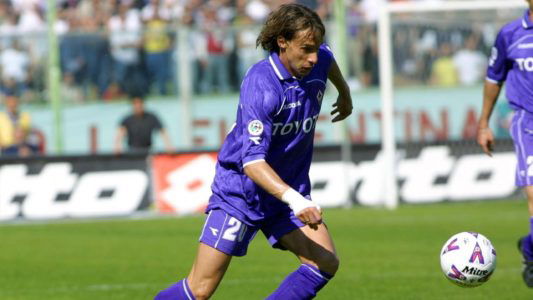 Il padre di Federico Chiesa article-post