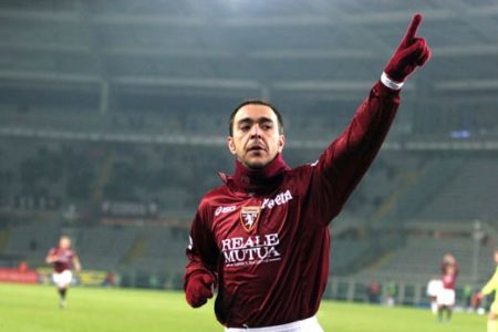 Recoba un colpo alla Cairo article-post