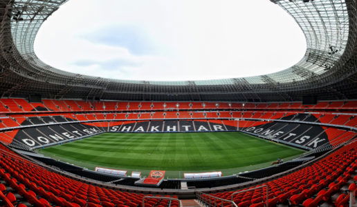 Dove vedere Shakhtar-Inter article-post