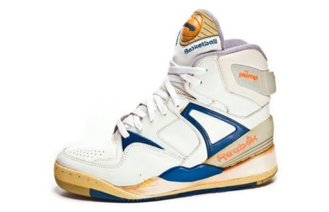 Adidas vende Reebok article-post