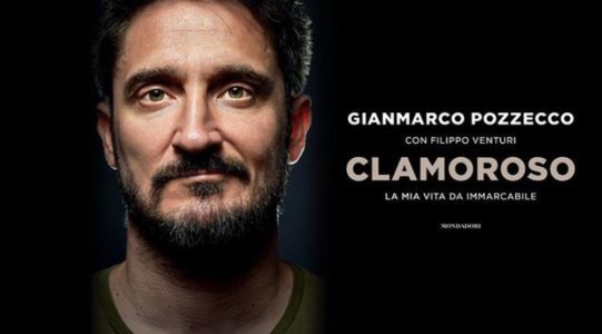 Clamoroso, la filosofia di Pozzecco article-post