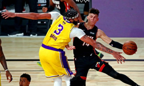 Quando ricomincia la NBA article-post