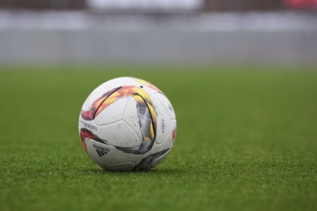 article-post