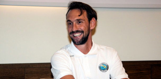 article-post