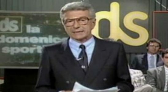 Alfredo Pigna intervista Benetti article-post