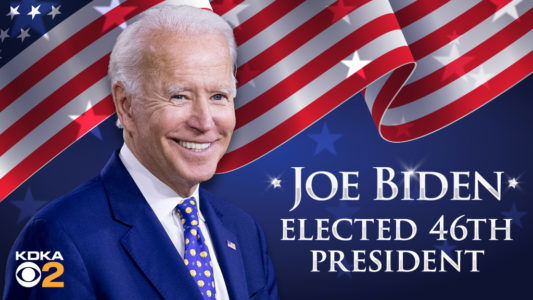 Quando Biden criticò Matthäus article-post