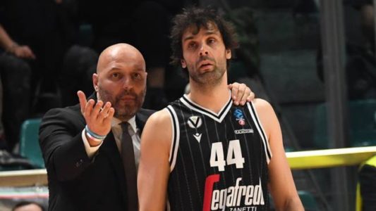 A scuola da Djordjevic article-post