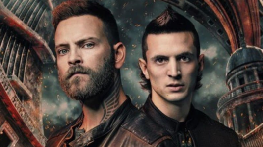 Suburra 3, addio ad Aureliano e Spadino article-post