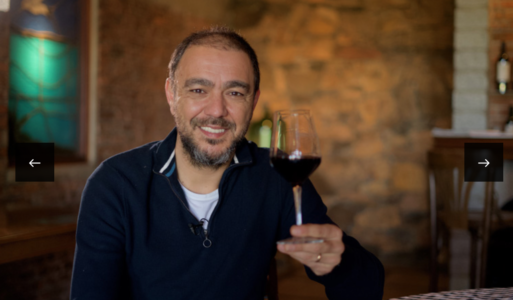 Il vino di Recoba article-post