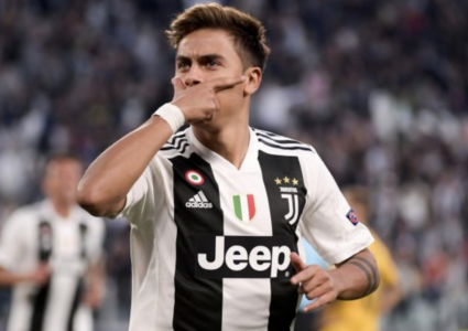 La crisi di Dybala article-post