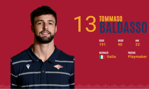 L’occasione dei Baldasso article-post