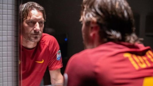 article-post