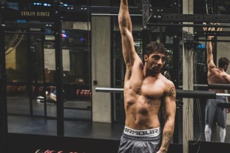 article-post