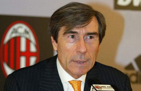 La Cremonese di Braida article-post