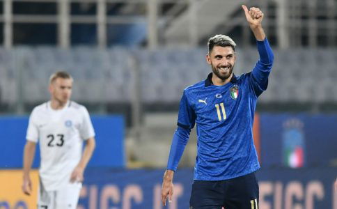 L’Italia di Grifo e Scifo article-post