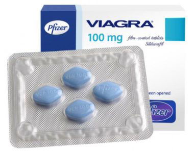 Viagra: a cosa serve e cosa sapere prima di usarlo