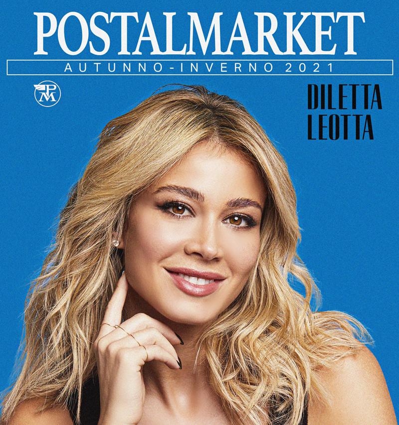 article-post