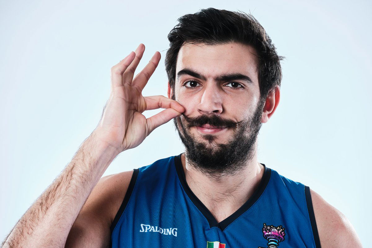 La stagione dei Tessitori article-post