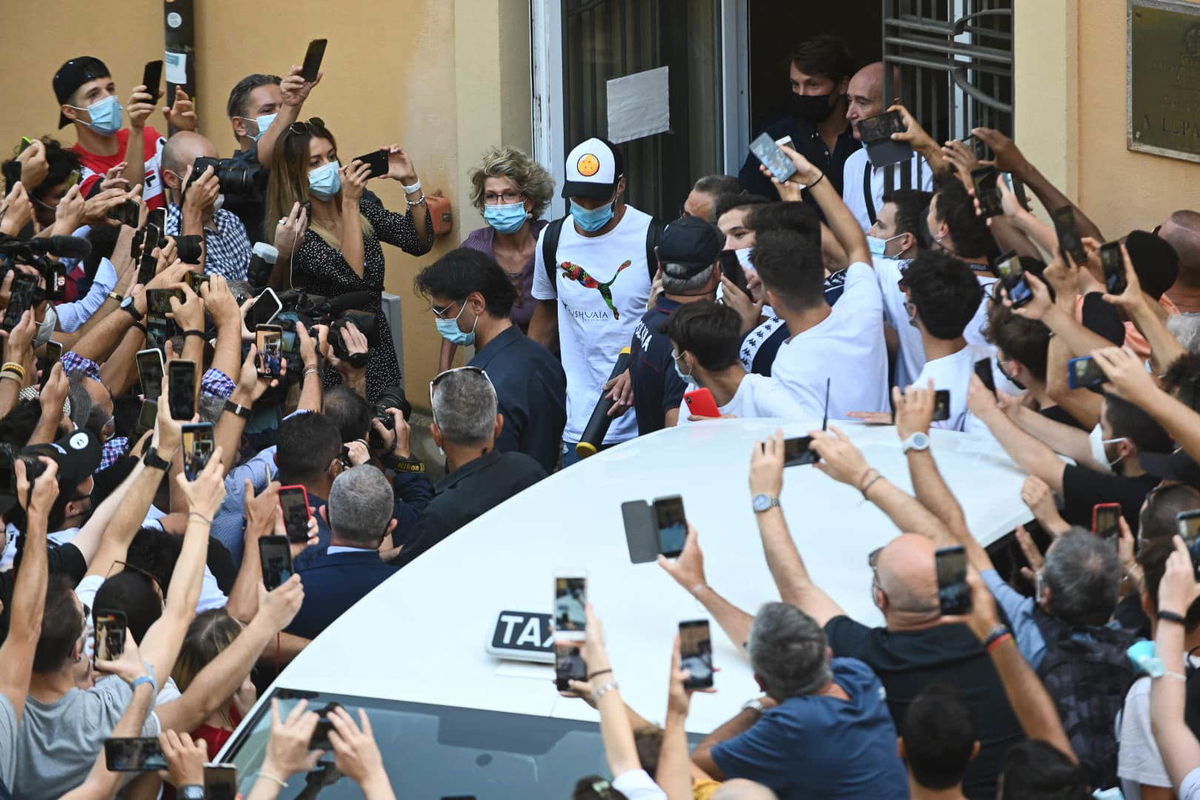 Scudetto di Suarez o della Juventus article-post
