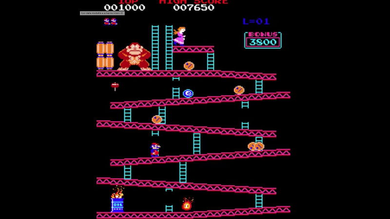 L’anno di Donkey Kong e di Mario article-post