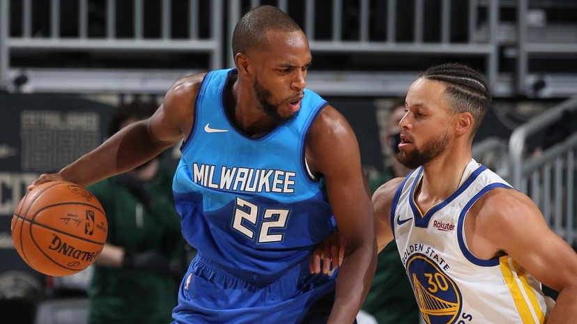 La stagione dei Golden State Warriors preview