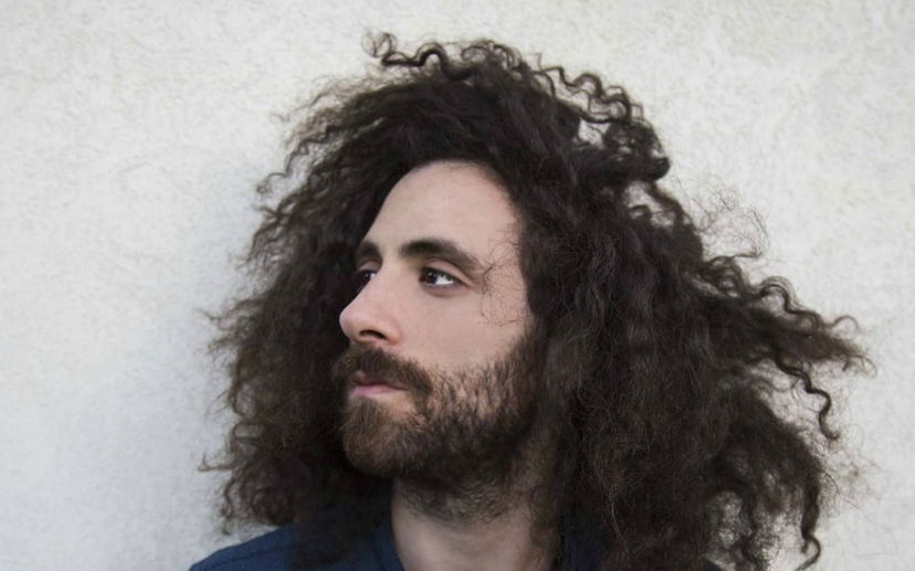 Sanremo contro il pubblico di Rai 1 preview