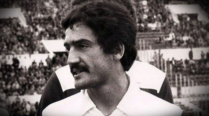 La fine di Maurizio Montesi preview