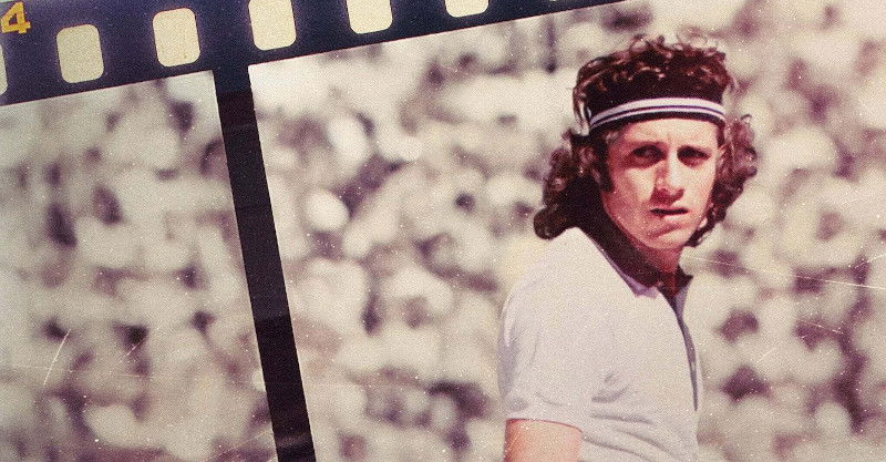 Vilas: tutto o niente, l’inganno del numero uno ATP article-post