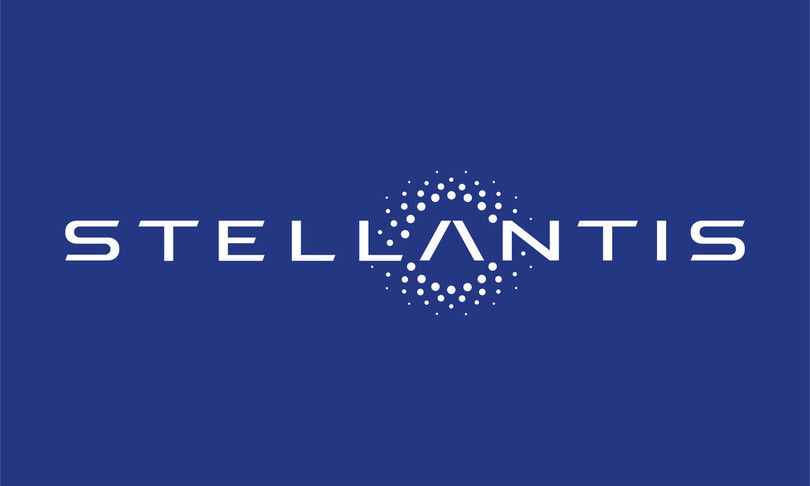 Stellantis, l’addio della Fiat all’Italia article-post