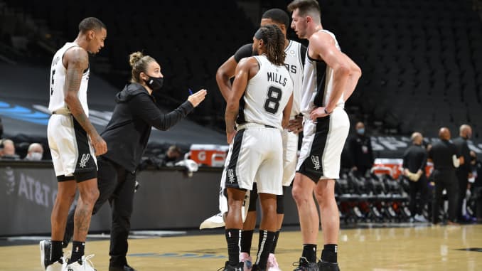 Becky Hammon e la realtà article-post