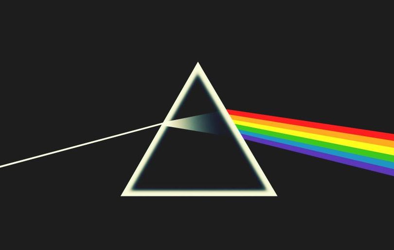 Pink Floyd davanti a Sfera Ebbasta preview
