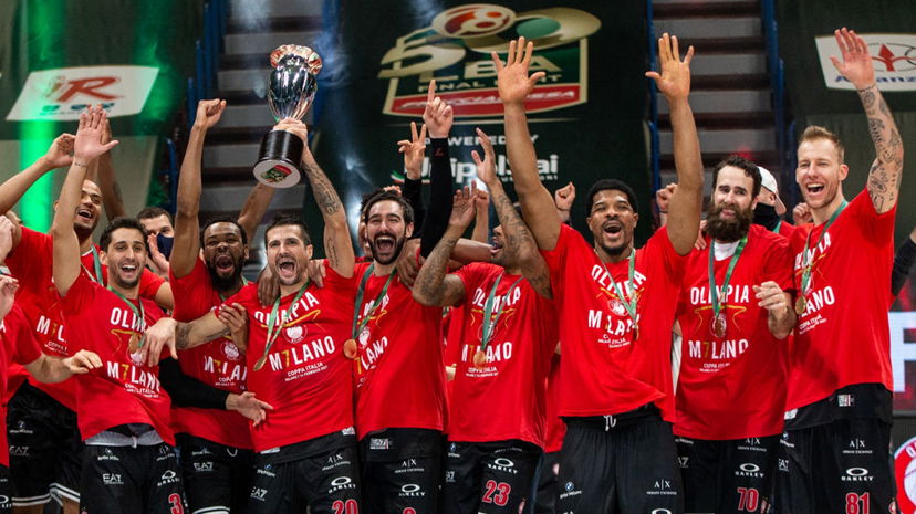 L’ottava di Messina preview