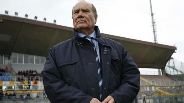 Sonetti un maestro preview