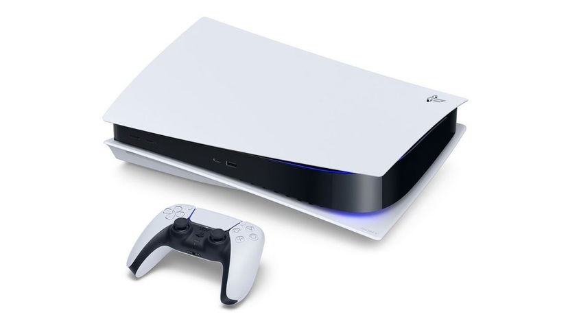 Quanto costa la PS5 article-post