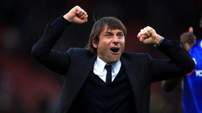 Inter campione d’Italia 2020-2021 article-post
