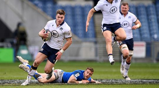 A chi conviene l’Italia del rugby preview