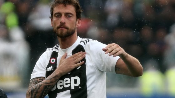 Marchisio sindaco di Torino preview