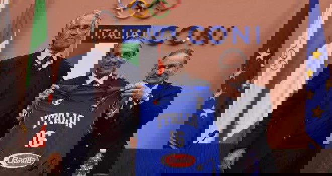 I ponti di Messina preview