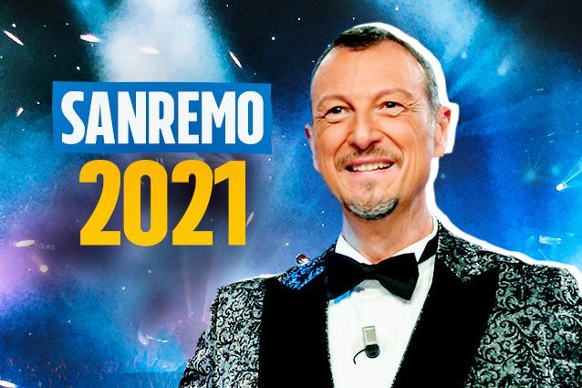 Come si vota a Sanremo 2021, élite favorite sul popolo preview