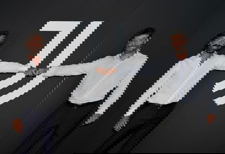 Agnelli peggio di Pirlo preview