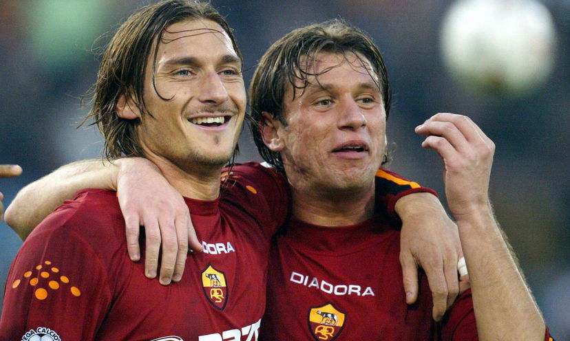 Speravo de morì prima, la stroncatura di Cassano preview