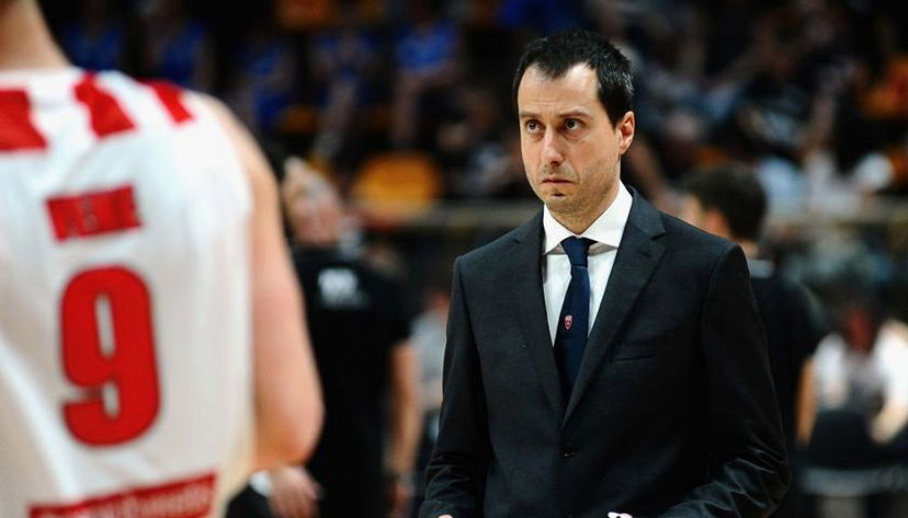 I capri Bulleri e Pirlo preview