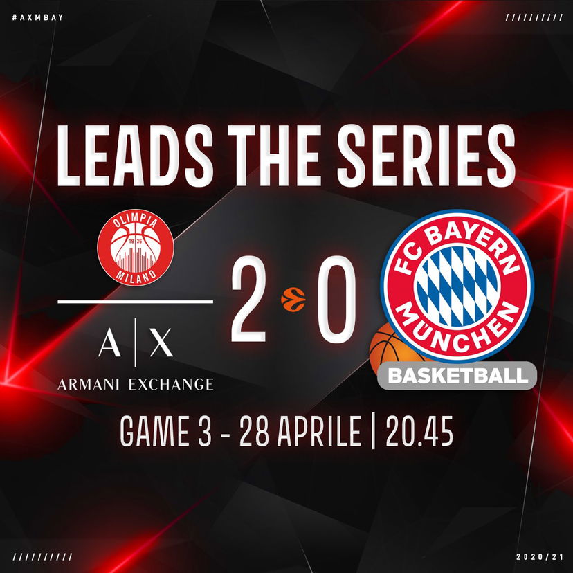 Una Superlega per Rummenigge preview