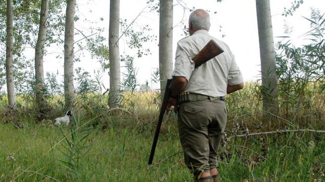 Caccia e pesca in Lombardia article-post