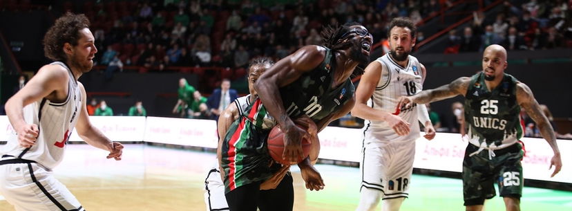 Programmazione del Kazan preview