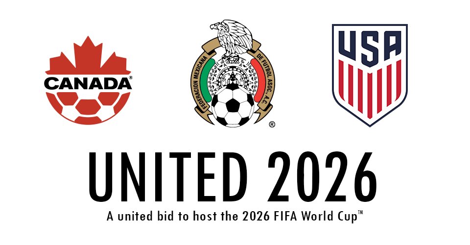 FIFA, Mondiale di calcio ogni due anni article-post