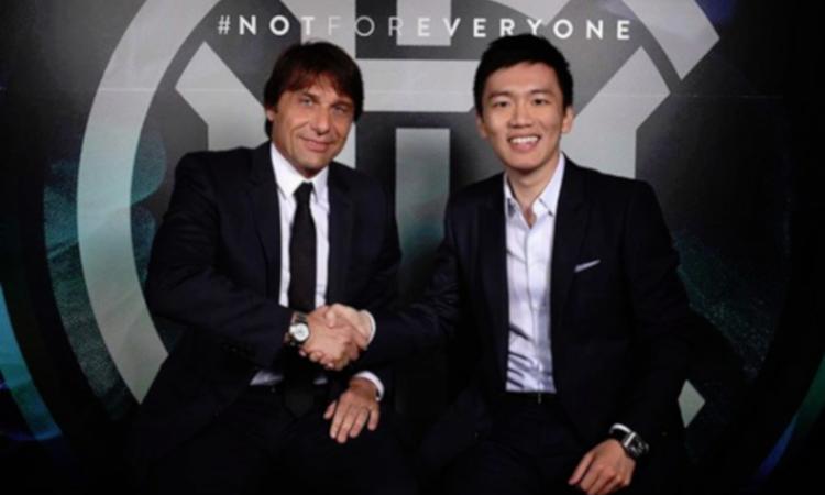 article-post