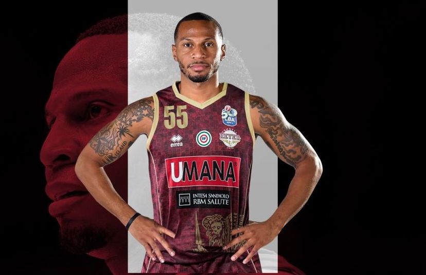 Playoff per fisioterapisti preview